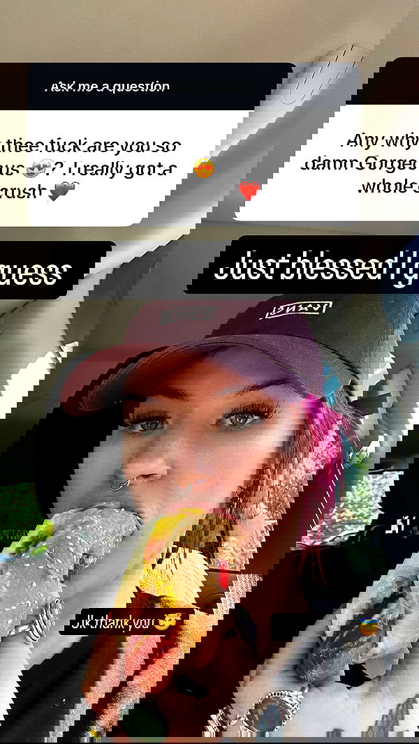 laylafleet1 laylafleet1 archive image