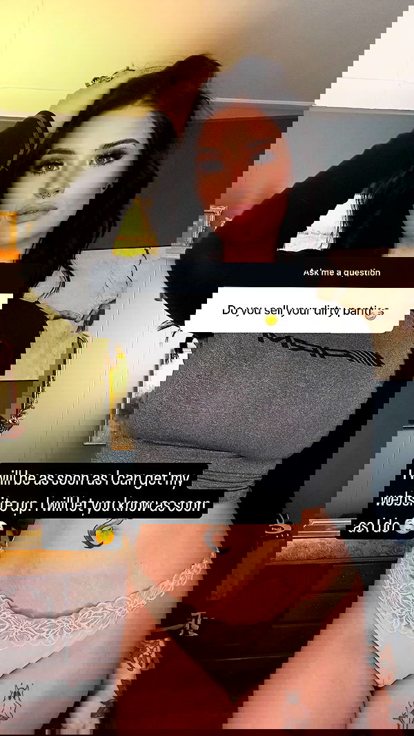 laylafleet1 laylafleet1 archive image