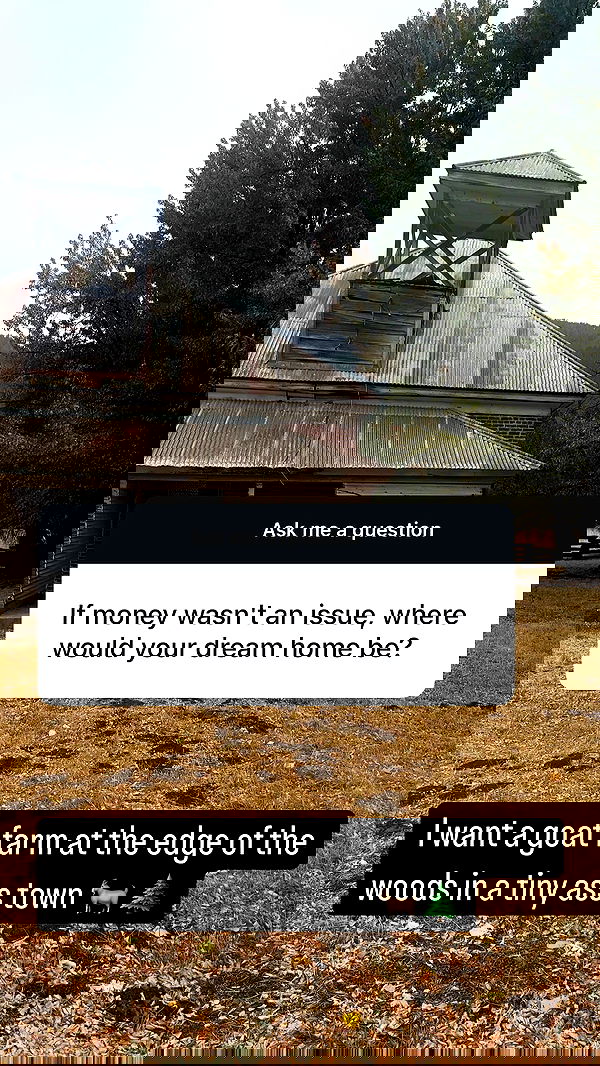 laylafleet1 laylafleet1 archive image