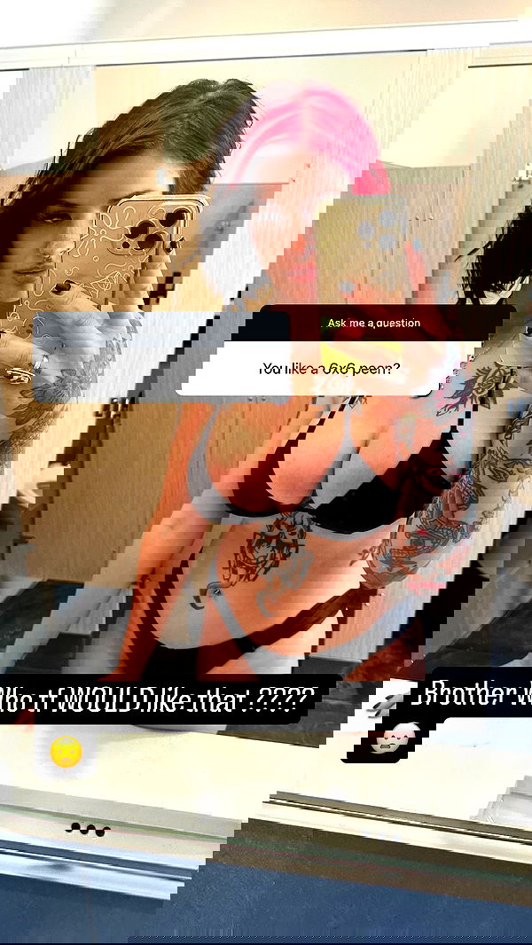 laylafleet1 laylafleet1 archive image