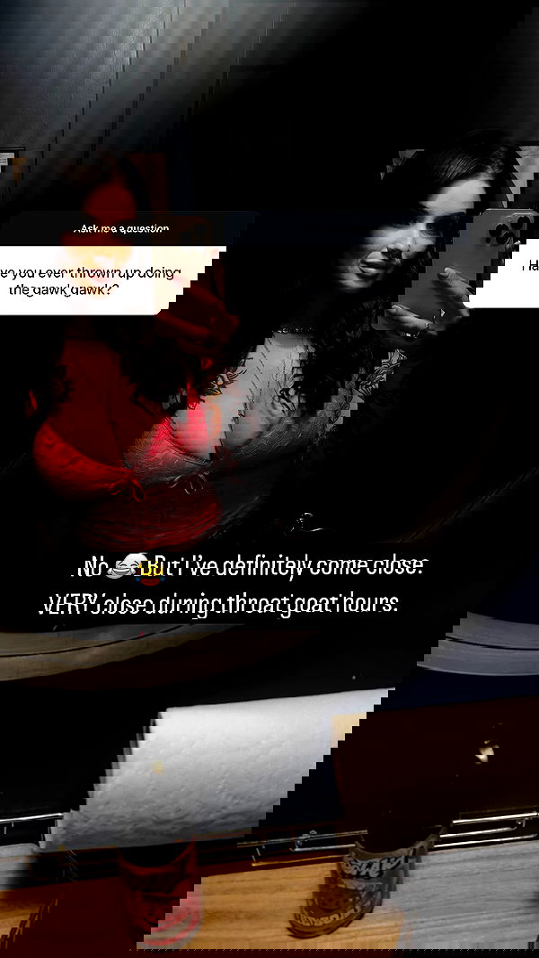 laylafleet1 laylafleet1 archive image