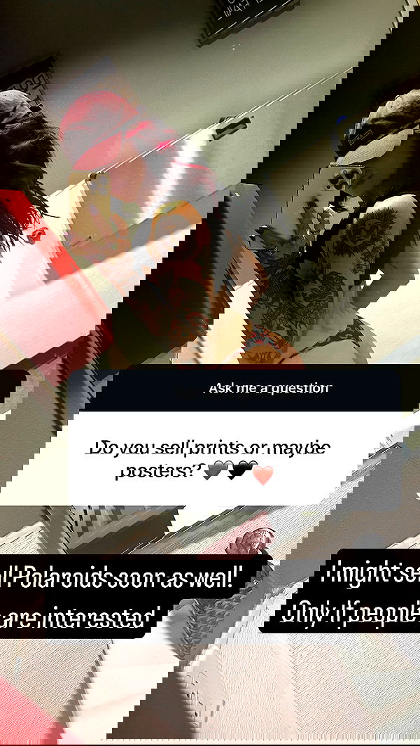 laylafleet1 laylafleet1 archive image