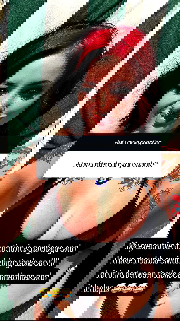 laylafleet1 laylafleet1 archive image