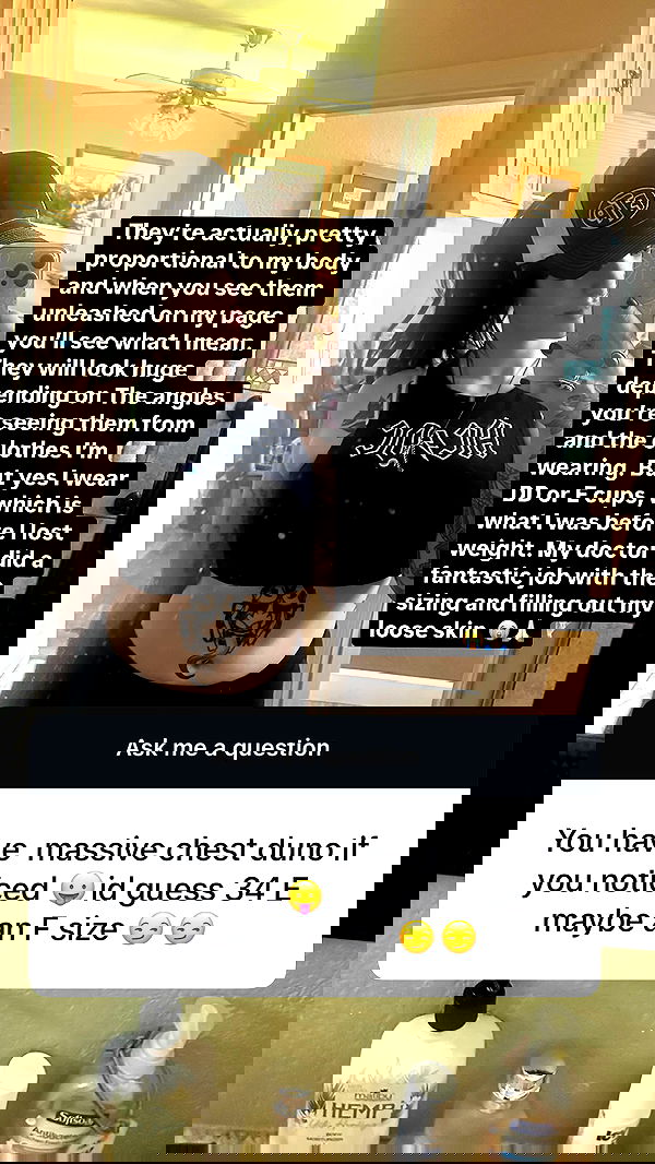 laylafleet1 laylafleet1 archive image