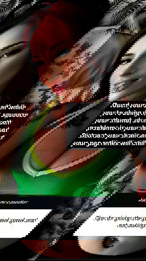 laylafleet1 laylafleet1 archive image