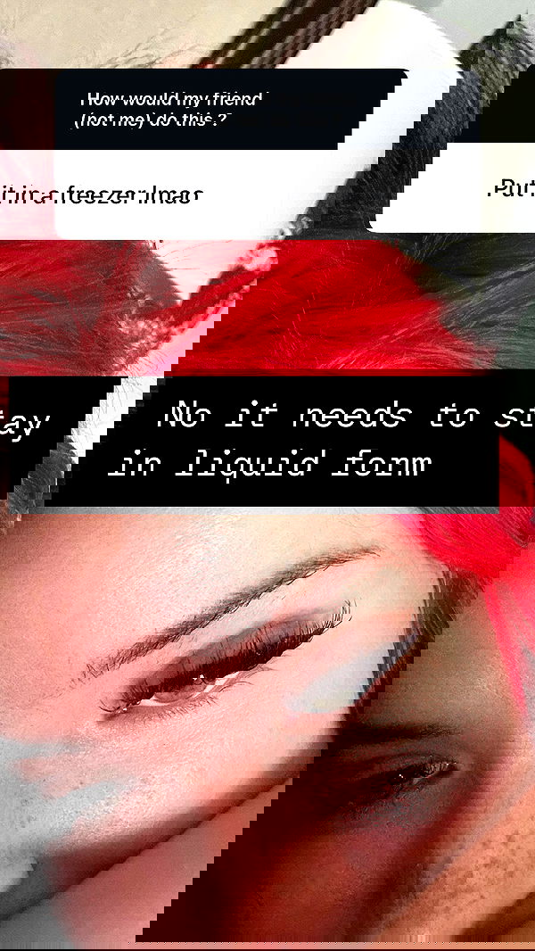 laylafleet1 laylafleet1 archive image