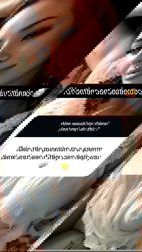 laylafleet1 laylafleet1 archive image