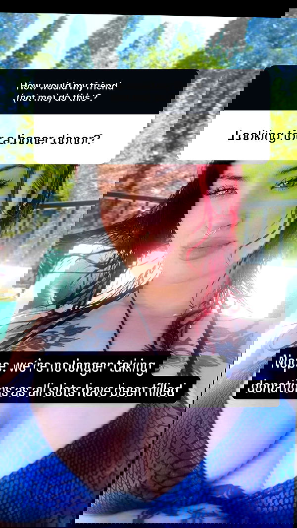 laylafleet1 laylafleet1 archive image