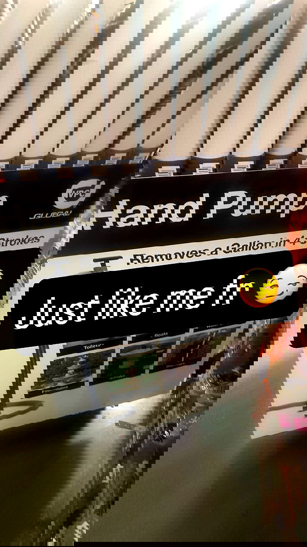 laylafleet1 laylafleet1 archive image