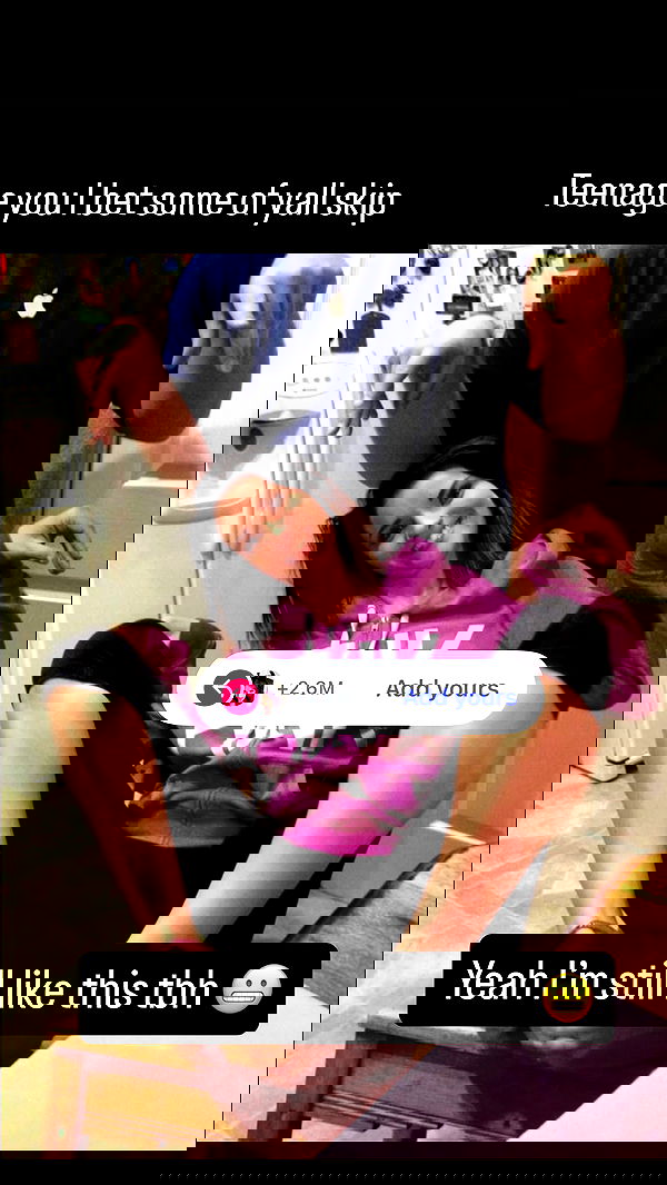 laylafleet1 laylafleet1 archive image