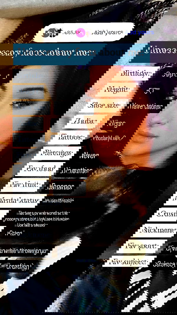 laylafleet1 laylafleet1 archive image