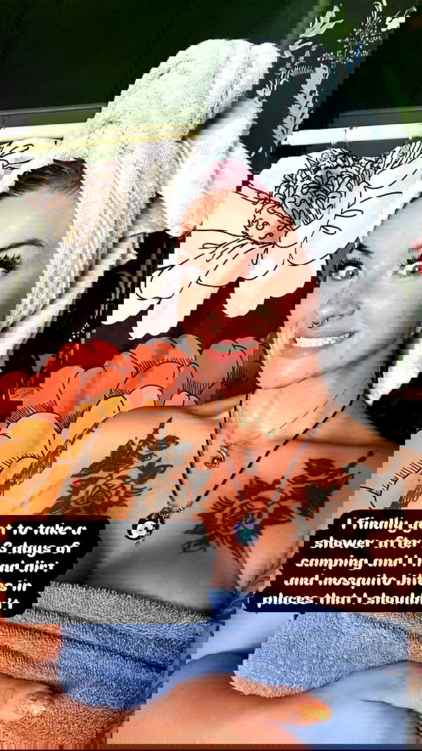 laylafleet1 laylafleet1 archive image