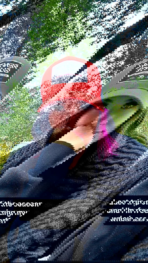 laylafleet1 laylafleet1 archive image