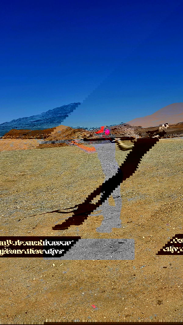 laylafleet1 laylafleet1 archive image