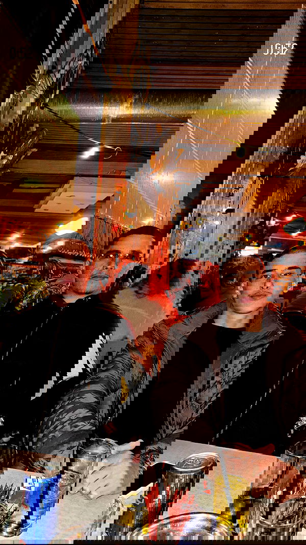 le_daniel18 le_daniel18 archive image