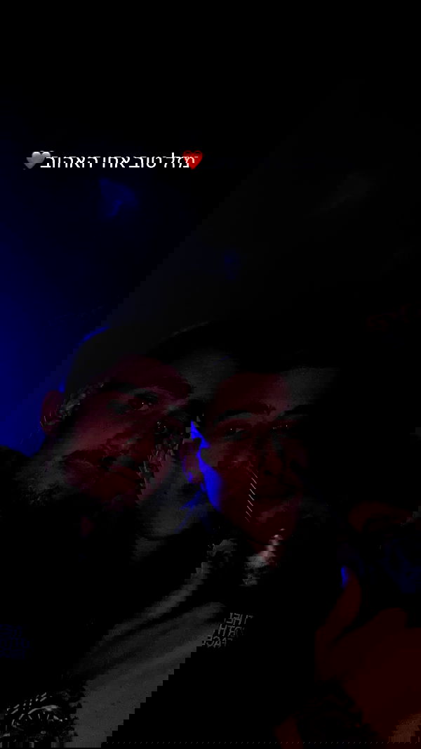 le_daniel18 le_daniel18 archive image