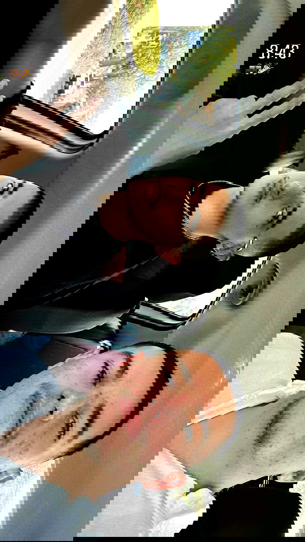 le_daniel18 le_daniel18 archive image