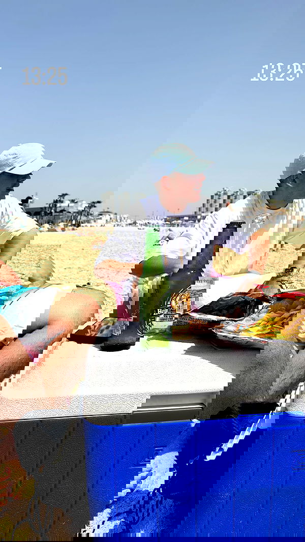 le_daniel18 le_daniel18 archive image