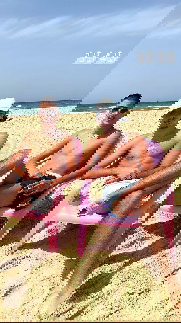 le_daniel18 le_daniel18 archive image