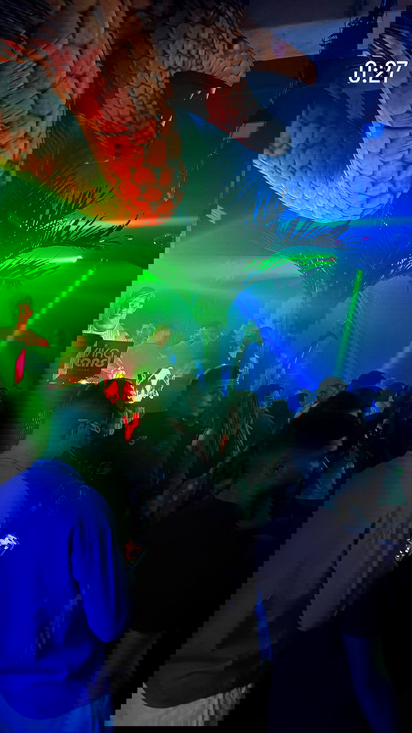 le_daniel18 le_daniel18 archive image