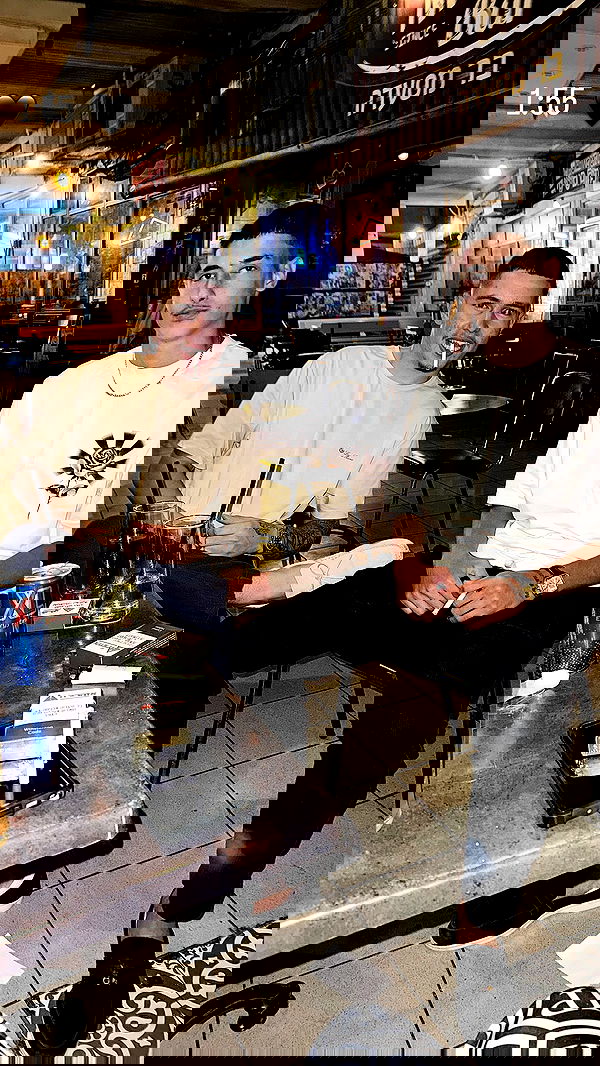 le_daniel18 le_daniel18 archive image