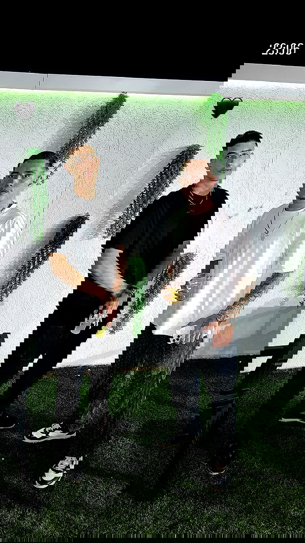 le_daniel18 le_daniel18 archive image