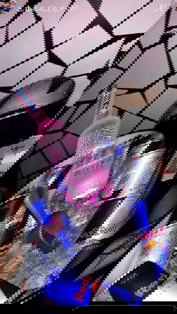 le_daniel18 le_daniel18 archive image