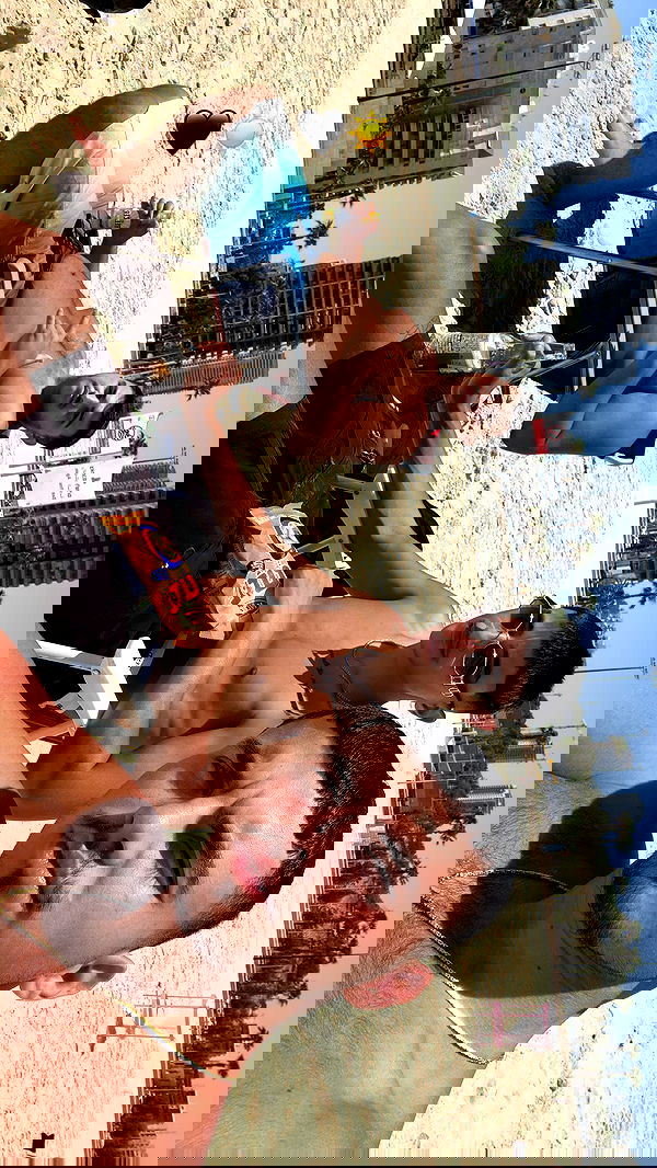 le_daniel18 le_daniel18 archive image