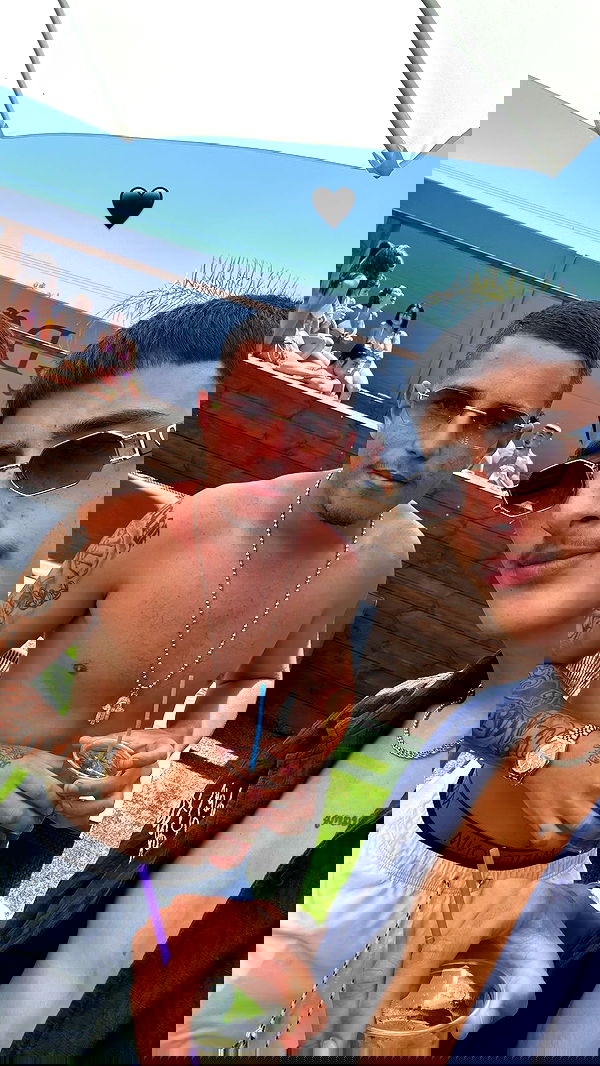 le_daniel18 le_daniel18 archive image