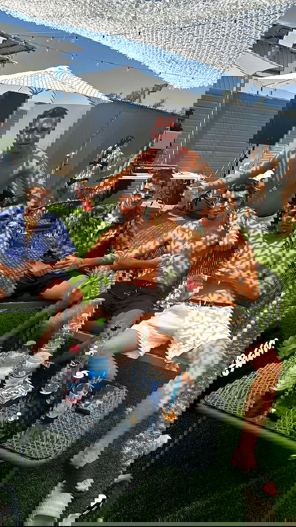 le_daniel18 le_daniel18 archive image