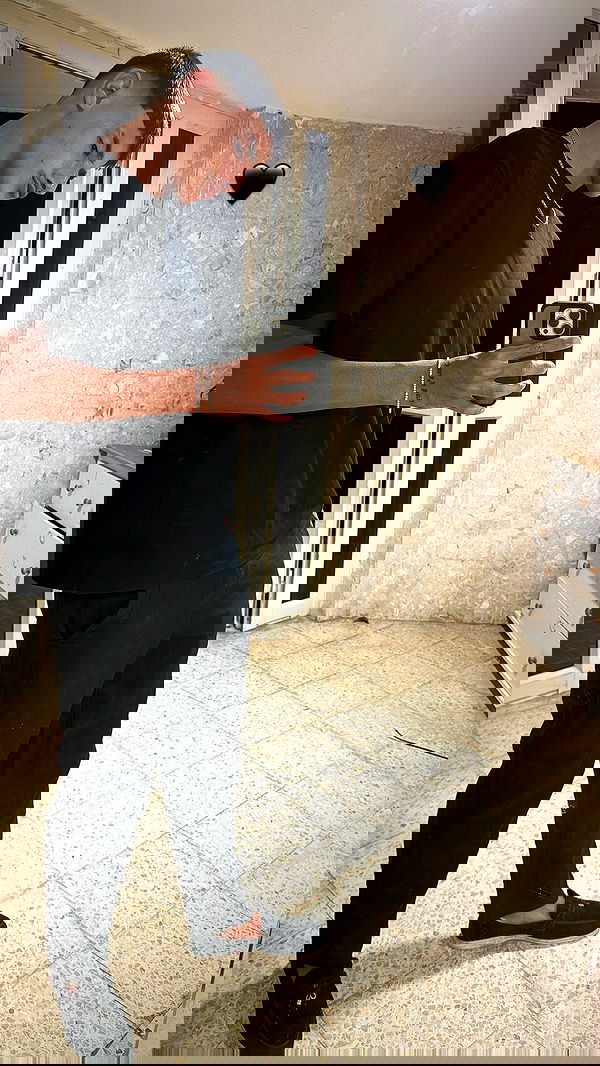 le_daniel18 le_daniel18 archive image