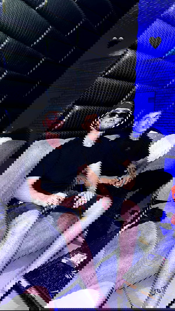 le_daniel18 le_daniel18 archive image