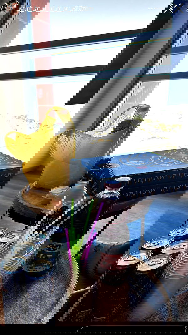 le_daniel18 le_daniel18 archive image