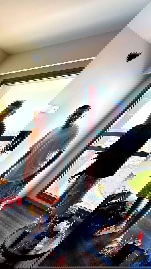 le_daniel18 le_daniel18 archive image