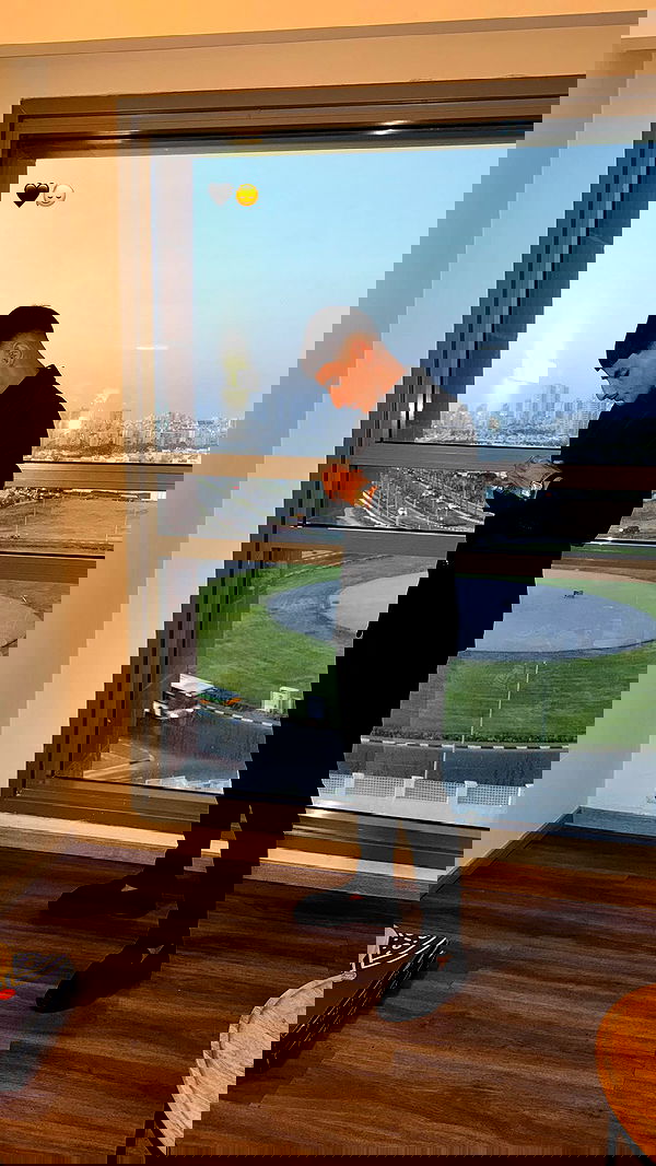 le_daniel18 le_daniel18 archive image