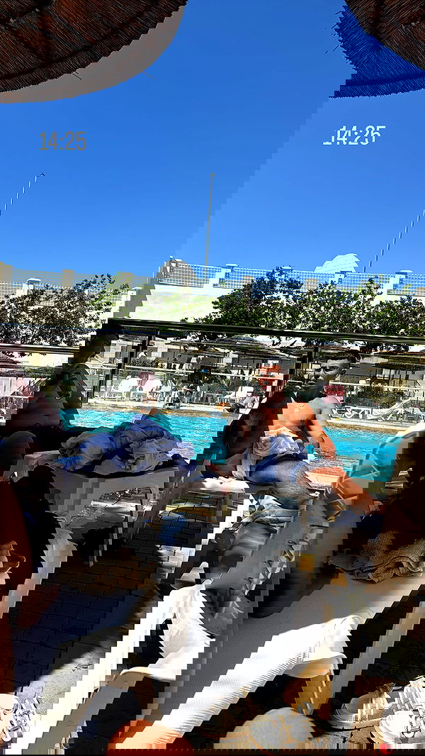 le_daniel18 le_daniel18 archive image