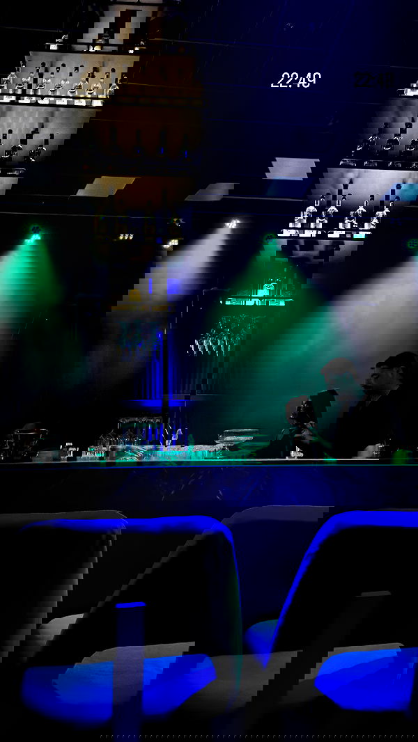 le_daniel18 le_daniel18 archive image