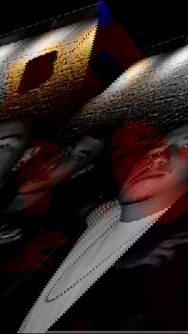 le_daniel18 le_daniel18 archive image