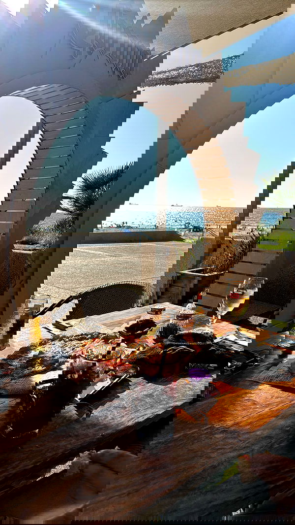 le_daniel18 le_daniel18 archive image