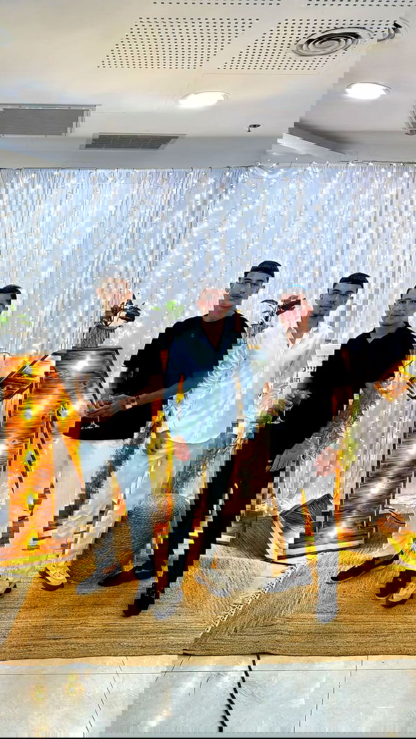 le_daniel18 le_daniel18 archive image