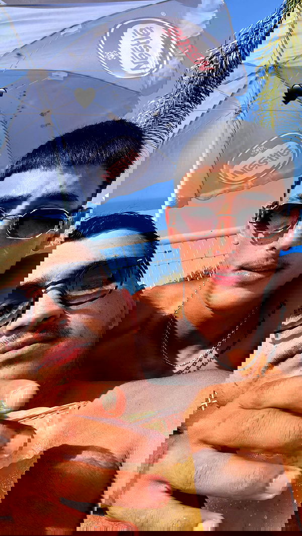 le_daniel18 le_daniel18 archive image