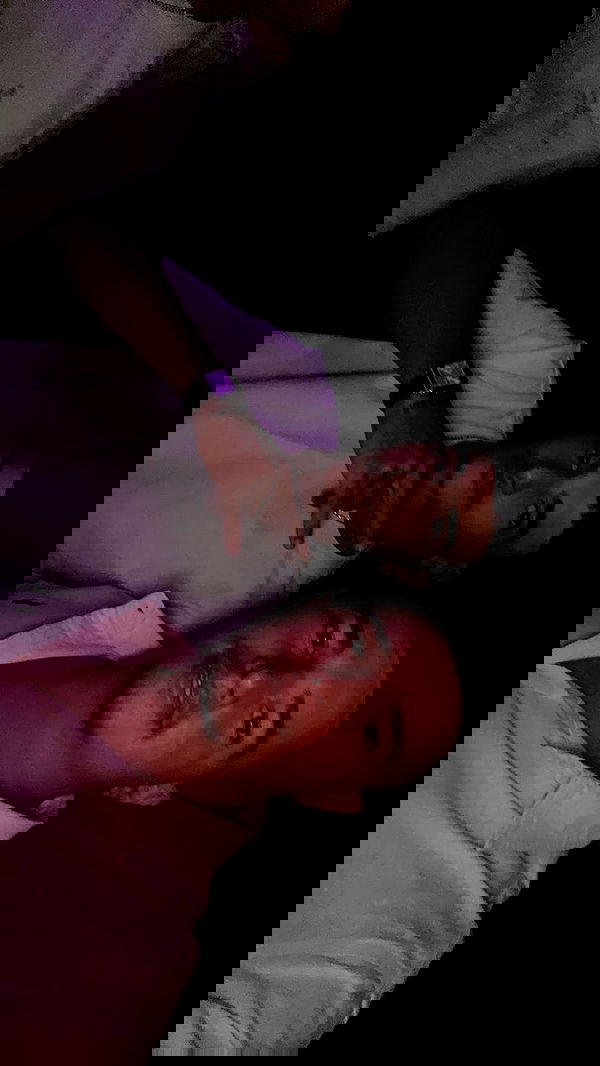 le_daniel18 le_daniel18 archive image