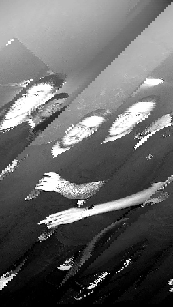 le_daniel18 le_daniel18 archive image