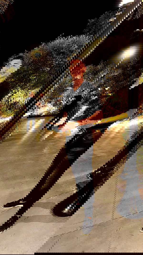 le_daniel18 le_daniel18 archive image