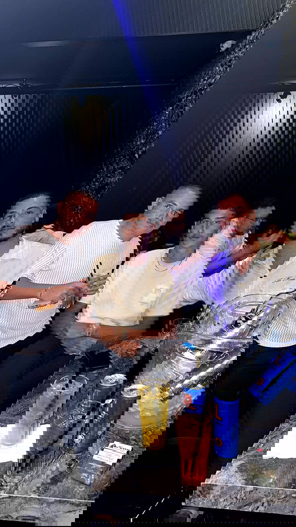 le_daniel18 le_daniel18 archive image