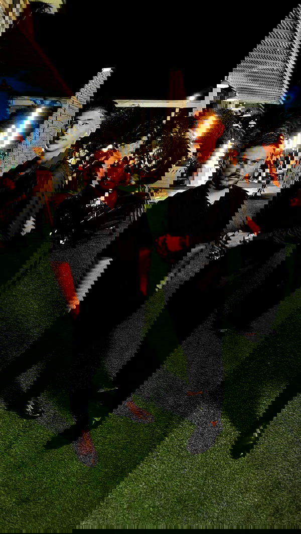 le_daniel18 le_daniel18 archive image