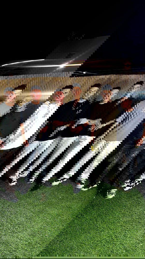 le_daniel18 le_daniel18 archive image