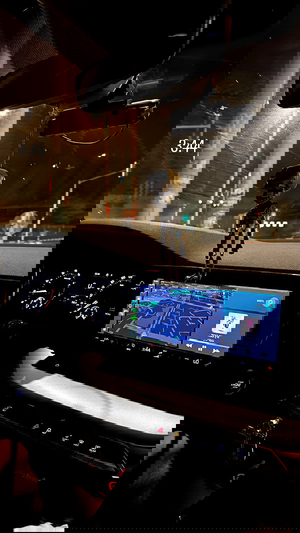 le_daniel18 le_daniel18 archive image