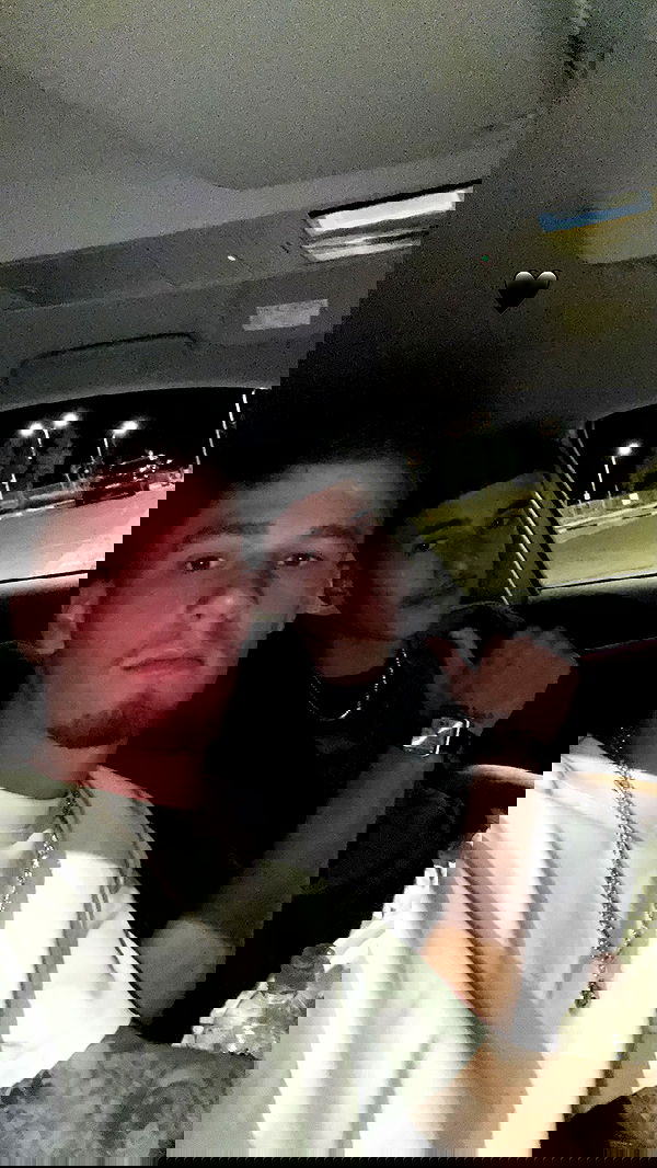 le_daniel18 le_daniel18 archive image