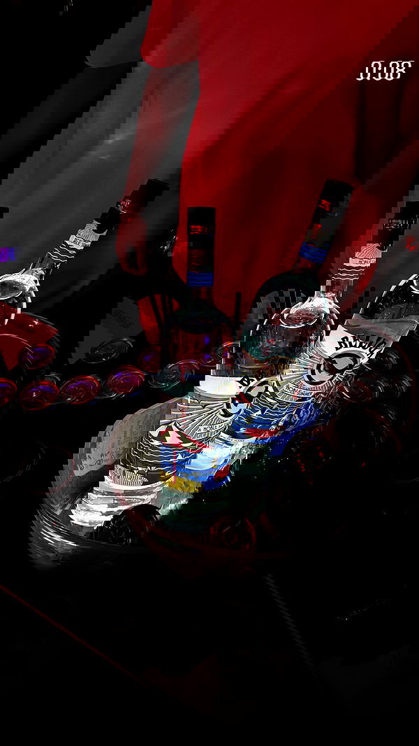 le_daniel18 le_daniel18 archive image